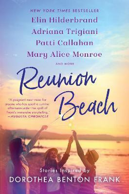 Reunion Beach(English, Paperback, Hilderbrand Elin)