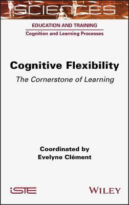 Cognitive Flexibility(English, Hardcover, unknown)
