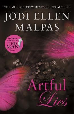 Artful Lies(English, Paperback, Malpas Jodi Ellen)