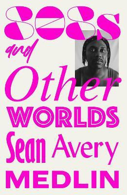808s and Otherworlds(English, Paperback, Medlin Sean Avery)