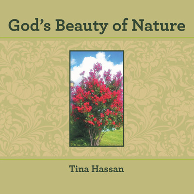 God's Beauty of Nature(English, Paperback, Hassan Tina)