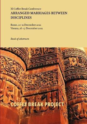XI Coffee Break Conference(English, Paperback, unknown)