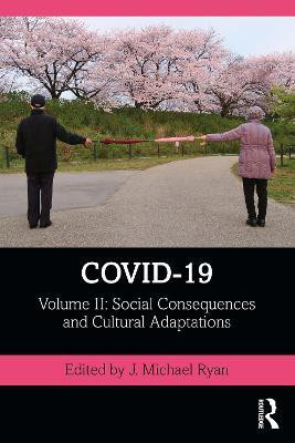 COVID-19(English, Paperback, unknown)