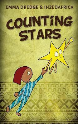 Counting Stars(English, Paperback, Dredge Emma)