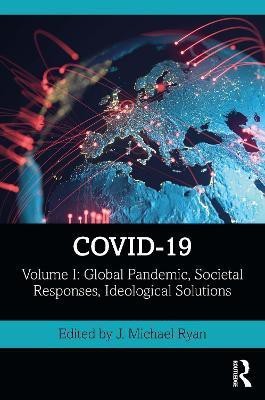 COVID-19(English, Paperback, unknown)