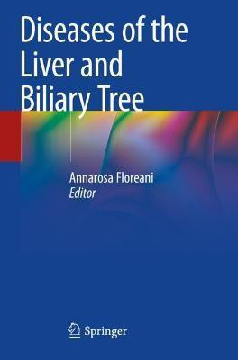 Diseases of the Liver and Biliary Tree(English, Paperback, unknown)