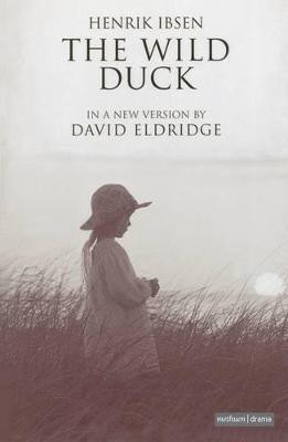 The Wild Duck(English, Paperback, Ibsen Henrik)