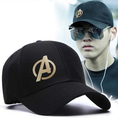 SPORT COLLECTION Sports/Regular Cap Cap