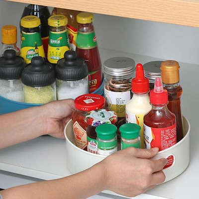 Newvent Spice Set Plastic(1 Piece)