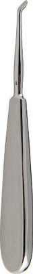 API Dental Warwick Jems Left Dental Elevator