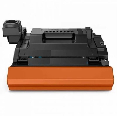 FINEJET W1103A TC & W1104A Drum Unit USE IN HP Neverstop MFP 1000a /1000w /1200a Black - Twin Pack Ink Toner