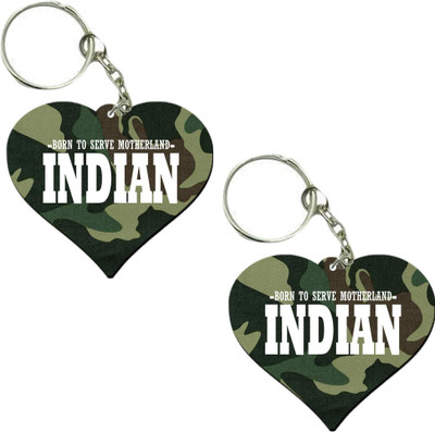 Rexel Spelax high quality printed mdf keychains & keyrings Key Chain