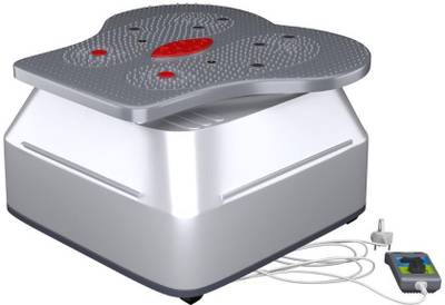 Shaking machine best sale for circulation