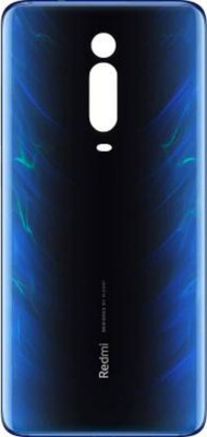VALIDi Xiaomi Xiaomi Redmi K20(Glass)/Redmi K20 Pro(Glass) Back Panel(Glacier blue)