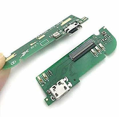 AceKing Water F1 LYF Charging Connector Flex cable