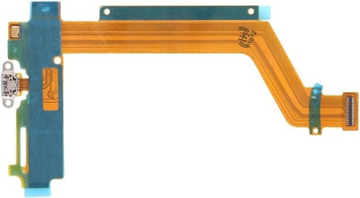 SPAREWARE VIVO Y51 2020 Y51 2020 Charging Connector