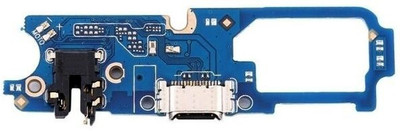 Kraze4blaze (RM6CHFB) Realme 6 (Charging CC Patta Charging Flex Board) Charging Connector Flex cable