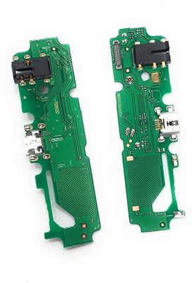 SPAREWARE vivo Y12 Y12 Charging Connector