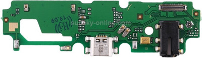 SPAREWARE vivo Y15 Y15 Charging Connector
