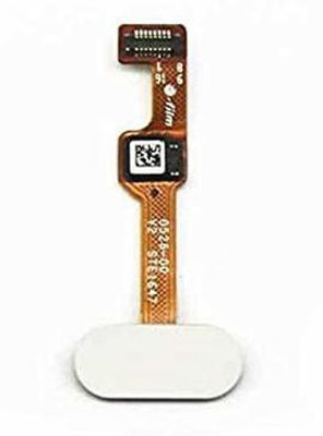 AceKing F3/F3 Plus F3/F3 Plus Fingerprint Sensor Flex cable