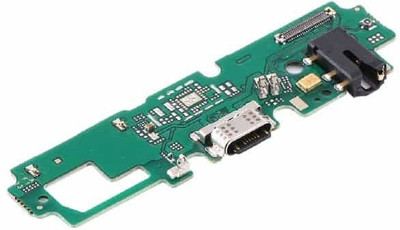 SPAREWARE VIVO Y50 Y50 Charging Connector