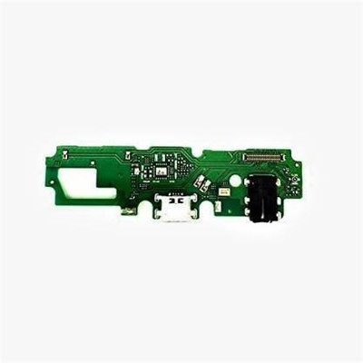 SPAREWARE vivo Y19 Y19 Charging Connector