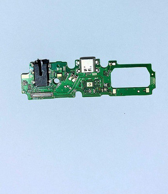 SPAREWARE vivo Y20I Y20I Charging Connector