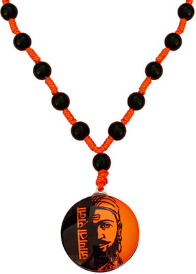 Shiv Jagdamba Crystal Crystal, Dori Chain