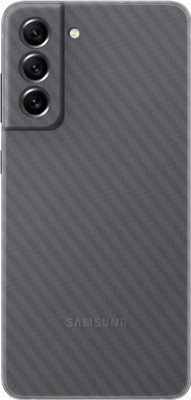 Ten To 11 Back Screen Guard for Samsung Galaxy S22 Plus(Pack of 1)