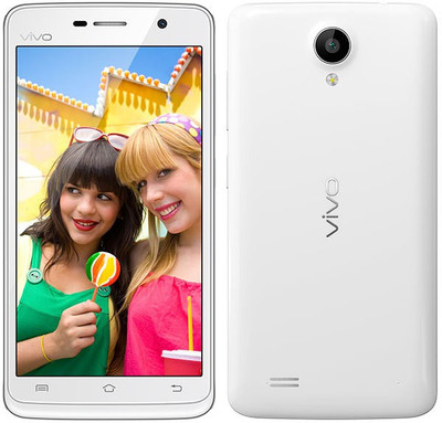 SOFTER Impossible Screen Guard for vivo Y22(Pack of 1)