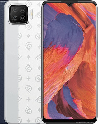 SOFTER Impossible Screen Guard for Oppo A73(Pack of 1)