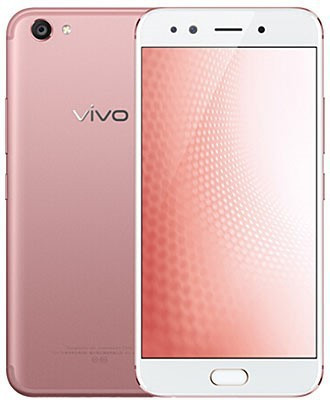 SOFTER Impossible Screen Guard for vivo X9s Plus(Pack of 1)