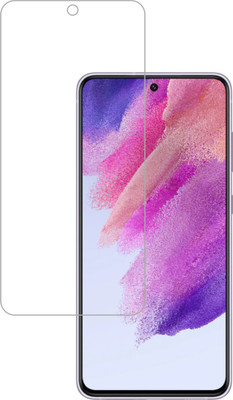 Ten To 11 Impossible Screen Guard for Samsung Galaxy S22(Pack of 1)