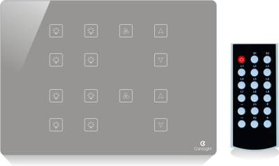 Carolight technologies best sale