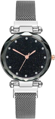 Zuperia Analog Watch  - For Women