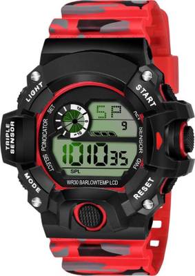 Styleflix smartwatch clearance