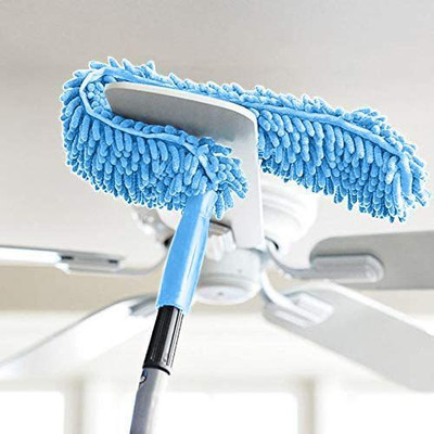 DIVY ENTERPRISE Wet and Dry Duster