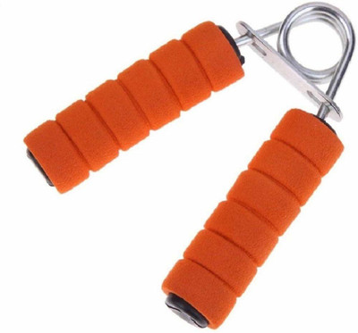 BQH Hand Gripper Forearm Exerciser for Finger Exercise Heavy Material Pack Hand Grip/Fitness Grip