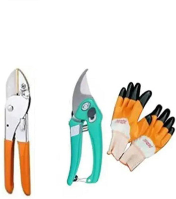aaryason Gardening Tools Kit for Multi use_0159 Garden Tool Kit(3 Tools)