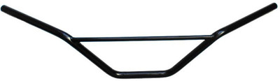 WSI UNIVERSAL Handle Bar(Black)
