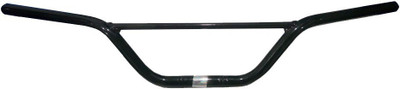 KRP ROYAL ENFIELD T-003(Black)
