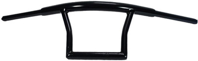WSI W 424 Handle Bar(Black)