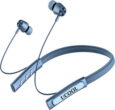 bluetooth earphone price 150