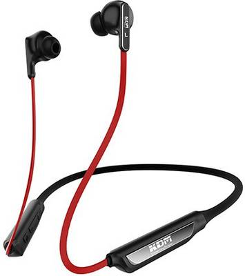 Kdm bluetooth headset on sale