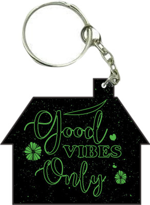 Rexel Spelax high quality printed mdf keychain & keyring Key Chain