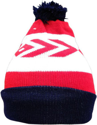 Reoutlook Kids Cap(Multicolor)