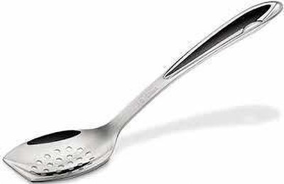 damurhu Stainless Steel Ladle