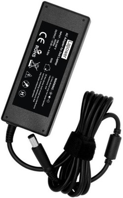 Lapower Latitude E5530 90 W Adapter(Power Cord Included)