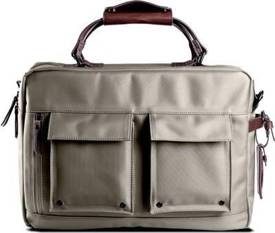 Scarters backpack hot sale