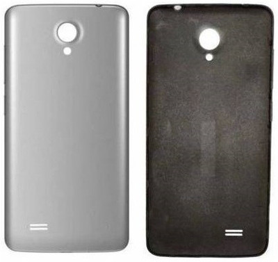 Sandreezz Vivo Y21L Back Panel(Grey)